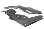 18 Honda CBR300R Side Covers Panels Fenders Left & Right. Fixed Price $149.99.