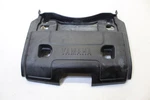 2008 Yamaha Grizzly 660 Front Left Fender Storage Access Panel Lid 5KM-2160F. Fixed Price $39.99.