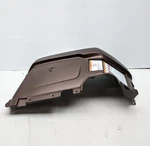 20-24 Honda TRX520FA7 Fourtrax Foreman Rubicon Right Front 61150-HR6-BE0ZA. Fixed Price $267.27.