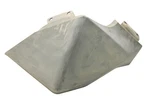 18 Arctic Wildcat 1000 Eps Right Front Fender Trexton. Fixed Price $149.99.