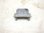 16 Kubota Rtv X1140 Mount Bracket Holder. Fixed Price $24.99.