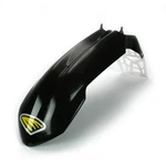 Cycralite Front Fender Black 1CYC-1442-12. Fixed Price $32.56.