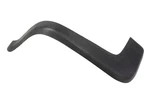 Polaris Xplorer 300 4X4 Fender Flare Left Rear 5431796 54069. Fixed Price $24.99.
