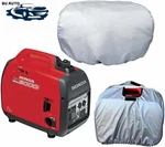 Generator Cover Waterproof Outdoor Protection Fits For Honda EU2200I & EU2000I. Fixed Price $16.50.