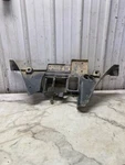 21 Cfmoto Z Force 950 Sport CF1000 Battery Box Housing Panel. Fixed Price $37.70.