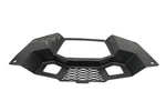 23 Polaris General Xp 4 1000 Ultimate Lower Front Fascia. Fixed Price $49.98.