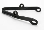 Ufo Chain Slider Black YA03858-001. Fixed Price $18.95.