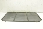 Kawasaki Mule 4010 11 Screen Rear 14037-0016-388 49214. Fixed Price $124.99.