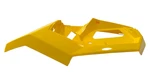 Fits Brp Fender Fl 190 For Ski-doo, Can-am, Sea-doo Pt# 705005779. Fixed Price $99.19.