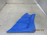 Yamaha Rhino YXR660 Rear Left Lower Fender 743. Fixed Price $65.25.