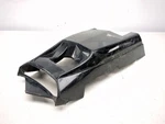 Attn: Dmg 13-25 Yamaha Raptor YFM700R Rear Taillight Lamp Brake Cover. Fixed Price $88.35.