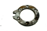 03 Kawasaki Prairie 4X4 Rear Brake Cam Plate KVF360. Fixed Price $11.24.