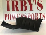 A1D Honda Big Red 2009 2010 Left Middle Fender New Oem 71120-HL1-A00ZA. Fixed Price $149.49.
