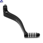 Aluminum Billet Cnc Shifter Lever Pedal For Yamaha 09-24. Fixed Price $39.99.