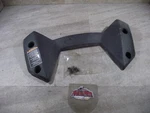 2017-18 Arctic Cat Prowler 500, Rear Cover (3307-639) (OPS1248). Fixed Price $21.93.