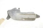 Honda Rubicon 500 Fa 07 Engine Cover Right 11310-HN2-A60ZA 52659. Fixed Price $17.99.