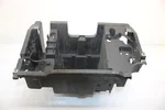 15 Yamaha Viking YXC700D 4X4 Oem Battery Tray Box 1XD-H212B-00-00 XY1.2. Fixed Price $24.99.