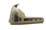 Polaris Ranger Xp 900 Eps 19 Fender Front Right 5439754-686 53533. Fixed Price $274.99.