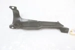 Polaris Rzr RS1 19 Cover Drive Shaft Front 5264164-329 52923. Fixed Price $39.99.
