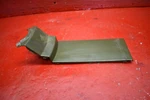 2008 Polaris Sportsman 90 Front Fender Utility Cover 0453714-498. Fixed Price $27.99.