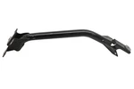 Kawasaki Z125 Pro Rear Fender Bracket. Fixed Price $29.99.