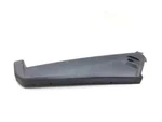 Right Passenger Front Lower Flare 2013 Polaris Ranger 800 Midsize Efi 3183 X. Fixed Price $51.01.