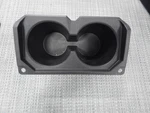 Polaris Utv 2022-2025 Ranger 570 Center Dash Tray 5458000-070. Fixed Price $12.49.