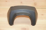 85-92 Suzuki Oem Front Radiator Cover Fairing 53119-19A00-291. Fixed Price $49.99.