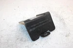 2012 Arctic Cat Prowler Hdx 700 Oem Brake Master Cylinder Cover 1406-944 XA1. Fixed Price $11.99.