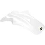 Maier Mfg 120621 Fenders White Front. Fixed Price $94.95.