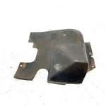 06-09 Polaris Ranger 700 6X6 Efi Oem Right Inner Splash Guard 5436535 XP7. Fixed Price $14.99.