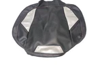 Polaris Rzr 2014-17 New Seat Cover 4X4 Xp Razor 900 1000 Le High Lifter Silver. Fixed Price $129.95.
