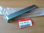 Nos Oem Honda Rear Carrier Support 1984-87 TRX200 TRX250 Fourtrax 81302-VM5-000. Fixed Price $50.99.