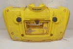 Can-am Outlander 400 Max Xt 06 Fender Front (yellow) 703500526 53200. Fixed Price $199.99.