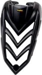 Maier Hood Cover Fits Stealth YFM700 19007-20. Fixed Price $94.22.