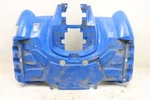 Polaris Sportsman 850 16 Fender Rear Blue 2635037-620 30379. Fixed Price $239.99.
