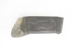 Kawasaki Mule 2510 Fender Rear Left Or Right 35023-1298 #2 52882. Fixed Price $39.99.