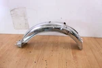 1975 Honda CB125S2 Rear Fender. Fixed Price $199.00.