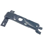 Suzuki Oil Tank Protector, 16421-07G00. Fixed Price $19.28.