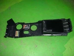 Polaris General 1000 Console Shell Plastic Top Trim 5452201. Fixed Price $64.50.