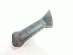 15 Can Am Maverick 1000R Xmr Shifter Knob Cover 707900611. Fixed Price $24.99.