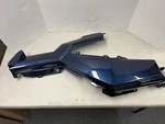 5455513-765 Polaris Steel Blue Side Panel 19-25 Sportsman 850,1000 Trail,xp,le. Fixed Price $149.99.