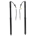 2PC Tailgate Power Lift Support Left & Right For Lexus RX350 RX450H 6892048031. Fixed Price $110.69.