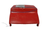 Honda Rubicon 500 Fa Storage Box Lid (red) 80211-HN2-000ZB 54064. Fixed Price $15.99.