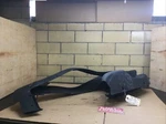 Fender Flares Front # 0506-342, 0506-343 Arctic Cat 2002 Green 500 4X4. Fixed Price $75.69.