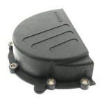 2002 Triumph Sprint Oem Engine Sprocket Cover T1261020. Fixed Price $29.69.