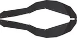 Spike Over Fender Flares Black SET(4) Can-am Maverick X3 Turbo Xrs, Xds. Fixed Price $219.96.