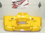 Can-am 2005 Outlander 400 X Front Fender Yellow 703500525 / 715002317. Fixed Price $109.85.