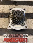 Yamaha Grizzly Rhino 660 Output Bevel Gear Housing 5KM-17521-00-00 2003-2008. Fixed Price $37.99.