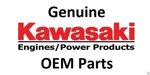 Genuine Kawasaki Panel-comp-control. Fixed Price $18.63.